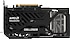 Asrock  RX 9060 XT Challenger OC CL 8GO 128 Bit GDDR6 8 GB Ekran Kartı