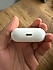 Apple  AirPods 3. Nesil