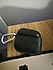 Apple  AirPods 3. Nesil