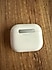 Apple  AirPods 3. Nesil