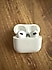 Apple  AirPods 3. Nesil
