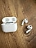 Apple  AirPods 3. Nesil
