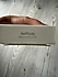 Apple  AirPods 3. Nesil