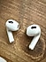 Apple  AirPods 3. Nesil