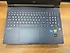 HP  Victus 16-R0028NT Intel Core i5 13500H 16GB RAM 512GB SSD RTX4060 W11 16.1” FHD 144Hz 7P6L2EA (İKİNCİ EL)
