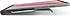 Lenovo  Tab Plus ZADX0042TR 128 GB 11.5" Tablet
