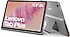 Lenovo  Tab Plus ZADX0042TR 128 GB 11.5" Tablet
