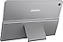 Lenovo  Tab Plus ZADX0042TR 128 GB 11.5" Tablet
