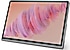 Lenovo  Tab Plus ZADX0042TR 128 GB 11.5" Tablet