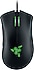 Razer  DeathAdder Essential RZ01-03850100-R3M1 Siyah Optik Kablolu Oyuncu Mouse
