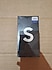 Samsung  Galaxy S22 128 GB Beyaz