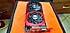 MSI  GEFORCE GTX 1060 GAMING X 6G 6GB GDDR5 192bit NVIDIA Ekran Kartı-(ÜCRETSİZ KARGO)