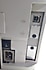 HP  Laserjet M1120 MFP USB Siyah Laser Yazıcı Tarayıcı Fotokopi (Sorunsuz , Yeni tonerli, İkinci El)