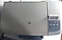 HP  Laserjet M1120 MFP USB Siyah Laser Yazıcı Tarayıcı Fotokopi (Sorunsuz , Yeni tonerli, İkinci El)