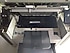 HP  Laserjet M1120 MFP USB Siyah Laser Yazıcı Tarayıcı Fotokopi (Sorunsuz , Yeni tonerli, İkinci El)