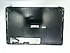 Asus  X540 X540L X540U X541 X541NA X541U Lcd Cover Ekran Kapak