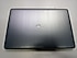 Asus  X540 X540L X540U X541 X541NA X541U Lcd Cover Ekran Kapak