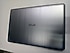 Asus  X540 X540L X540U X541 X541NA X541U Lcd Cover Ekran Kapak