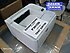 HP  LaserJet P3015D Lazer Yazıcı