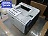 HP  LaserJet P3015D Lazer Yazıcı