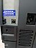 HP  LaserJet P3015D Lazer Yazıcı