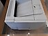 HP  LaserJet P3015D Lazer Yazıcı