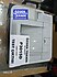 HP  LaserJet P3015D Lazer Yazıcı
