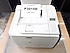 HP  LaserJet P3015D Lazer Yazıcı