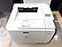 HP  LaserJet P3015D Lazer Yazıcı