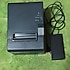 Epson  TM-T20II-007 Barkod Yazıcı
