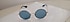 Ray-Ban Rb 3592 001/F7 55-20 Unisex Güneş Gözlüğü Ja-Jo