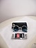 Ray-Ban Rb 3592 001/F7 55-20 Unisex Güneş Gözlüğü Ja-Jo