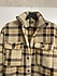 Polar Gömlek Ceket Tudors