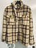Polar Gömlek Ceket Tudors