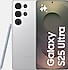 Samsung  Galaxy S25 Ultra 512 GB Titanyum Gri