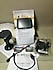 Navigon 1400 Koleksiyonluk Vintage GPS, NOS, New Old Stock