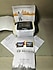 Navigon 1400 Koleksiyonluk Vintage GPS, NOS, New Old Stock