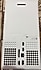 Microsoft  Xbox Series X Beyaz 1 TB SSD Digital Oyun Konsolu
