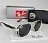 Rayban Ferrari güneş gözlüğü