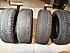 Bridgestone  Blizzak 6 205/55 R16 91H Kış Lastiği - 2025