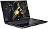 Acer  Nitro V 15 Intel Core I5 13420H 16GB 4tb SSD RTX3050/6GB 15.6" Fhd 144Hz Windows 11 Pro Taşınabilir Bilgisayar