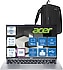 Acer  Swift Go Intel Core Ultra 7 155U 16GB Ram 1TB SSD 2.2K