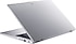 Acer  Swift Go Intel Core Ultra 7 155U 16GB Ram 1TB SSD 2.2K