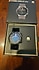 Huawei  WATCH GT 2 PR0