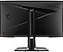 MSI  G274QPF E2 27" 1 ms 2K Pivot IPS 180 Hz Oyuncu Monitörü