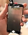 İPhone 6s Orijinal Ekran