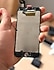 İPhone 6s Orijinal Ekran