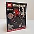 Einhell  Venturro 18/210 Yaprak Toplama-Üfleme Makinesi