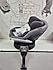 BeSafe  iZi Turn i-Size Isofix 0-18 kg Oto Koltuğu