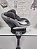 BeSafe  iZi Turn i-Size Isofix 0-18 kg Oto Koltuğu